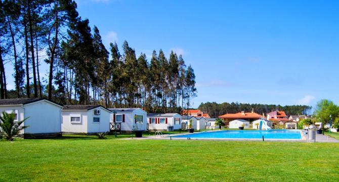 Вилла A Casinha Do Gui Алкобаса Экстерьер фото